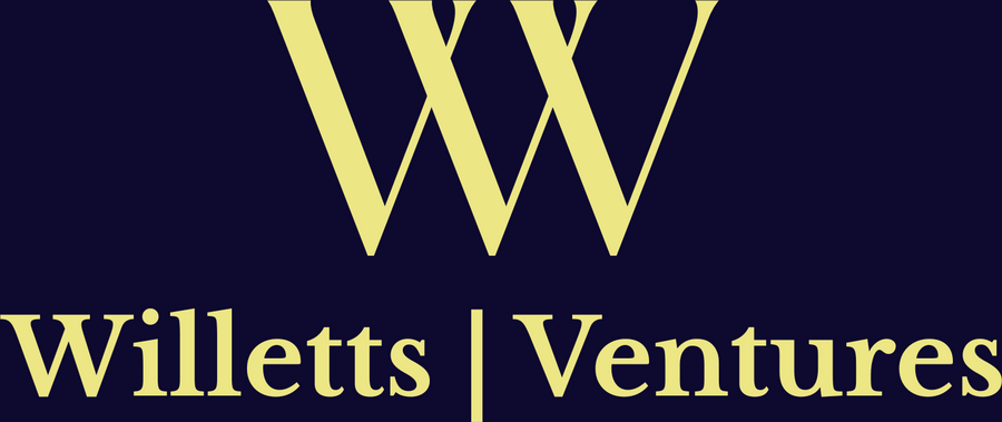 Willetts Ventures